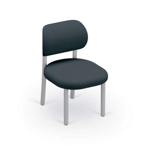 Coradle Kids Chair