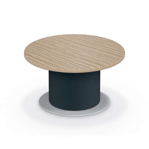 Coradle™ Common Table