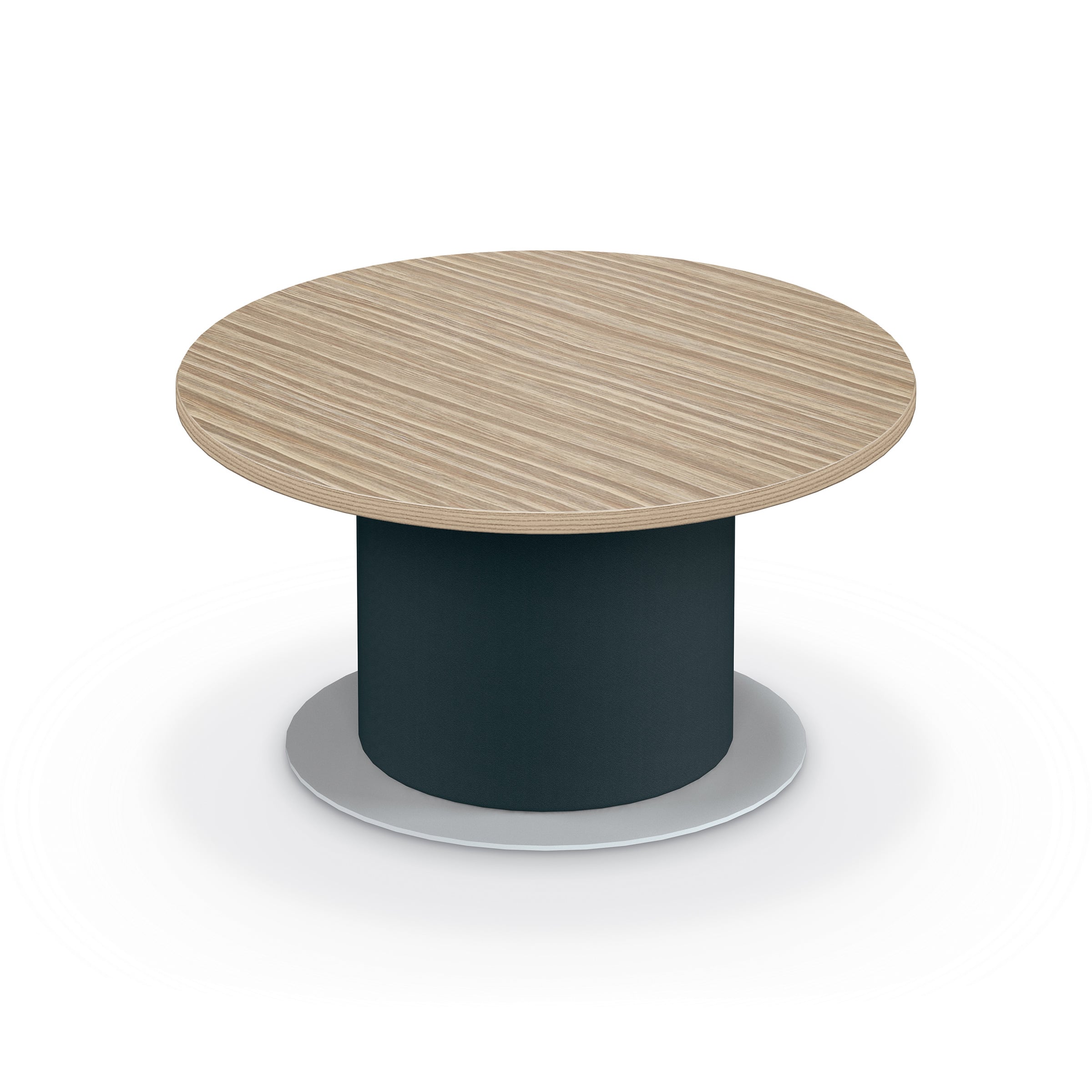 Coradle Common Table