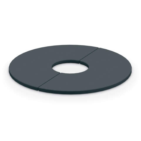 Coradle Sensory Kneeling Pad