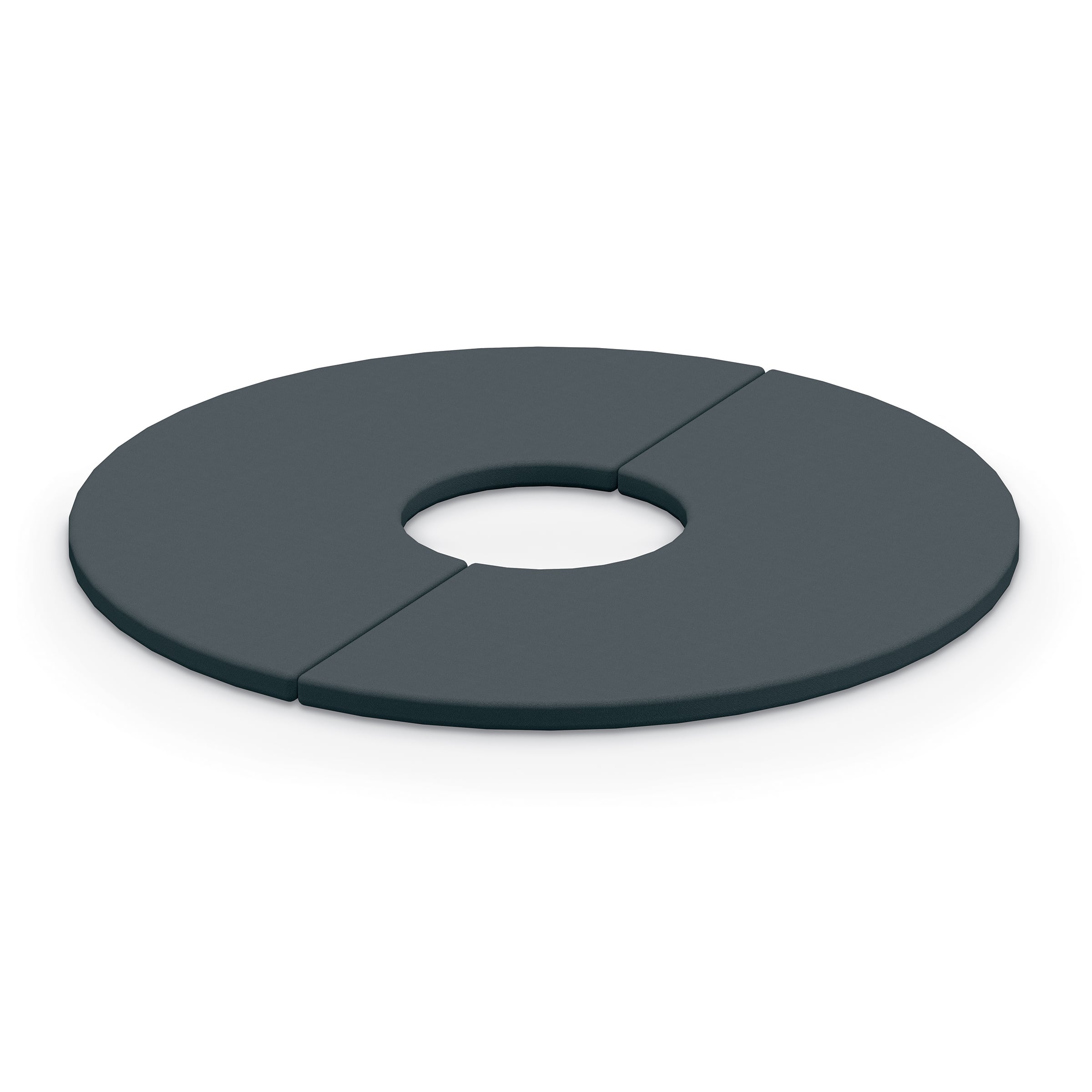 Coradle Sensory Kneeling Pad
