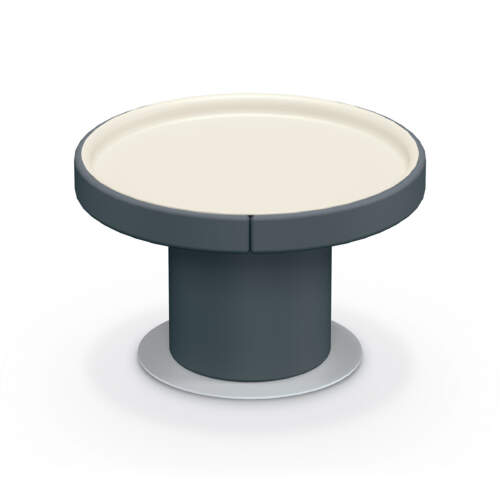Coradle™ Sensory Table