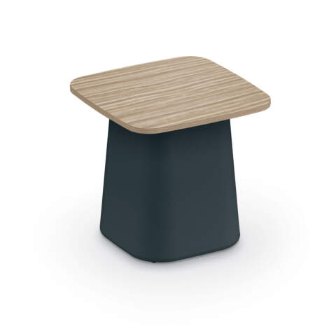 Coradle Side Table