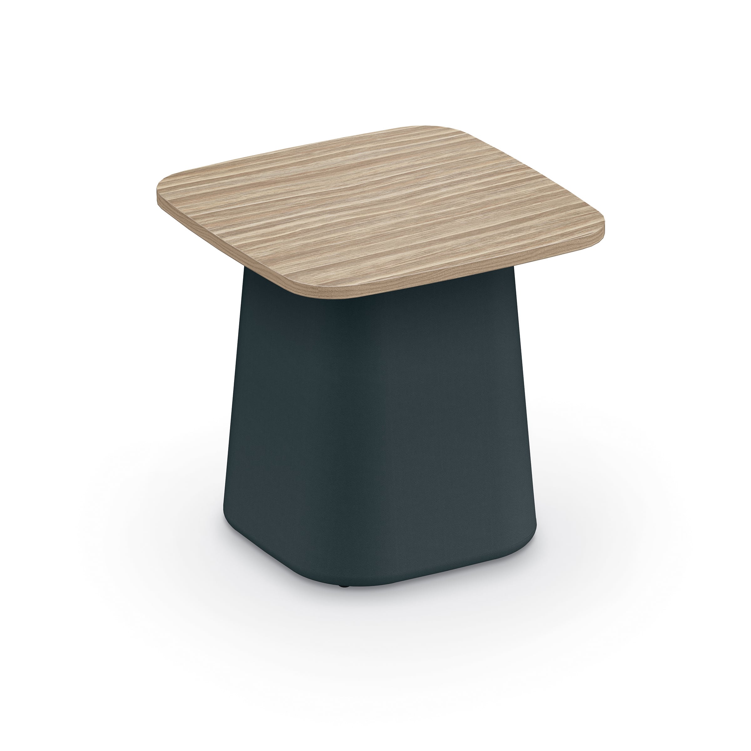 Coradle Side Table