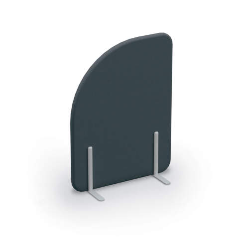 Coradle Room Divider – Single