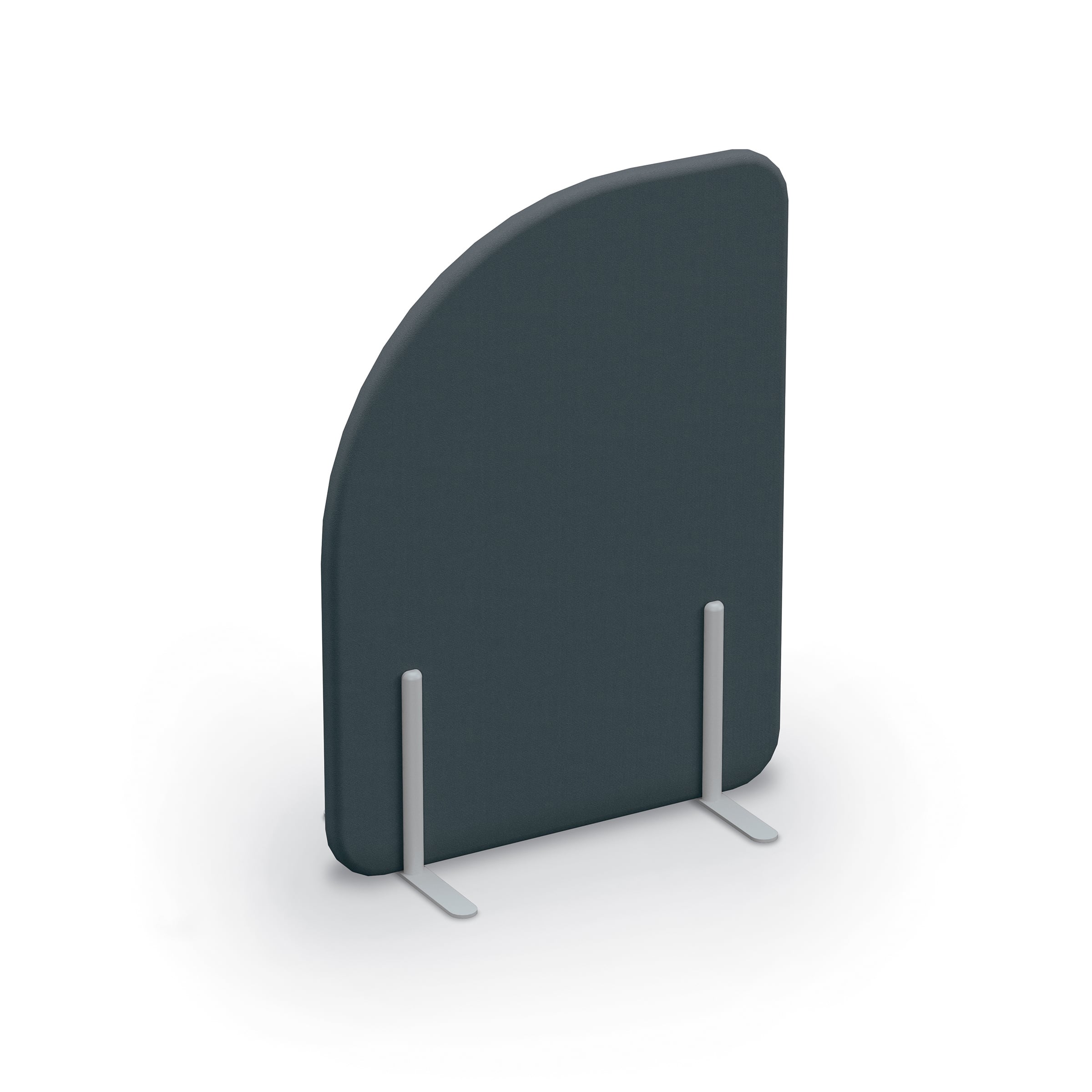 Coradle Room Divider – Single