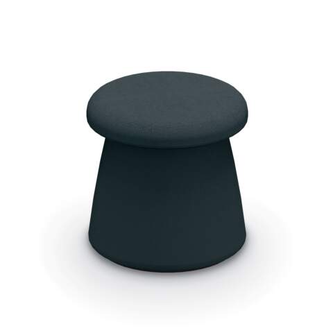 Coradle Wobble Stool