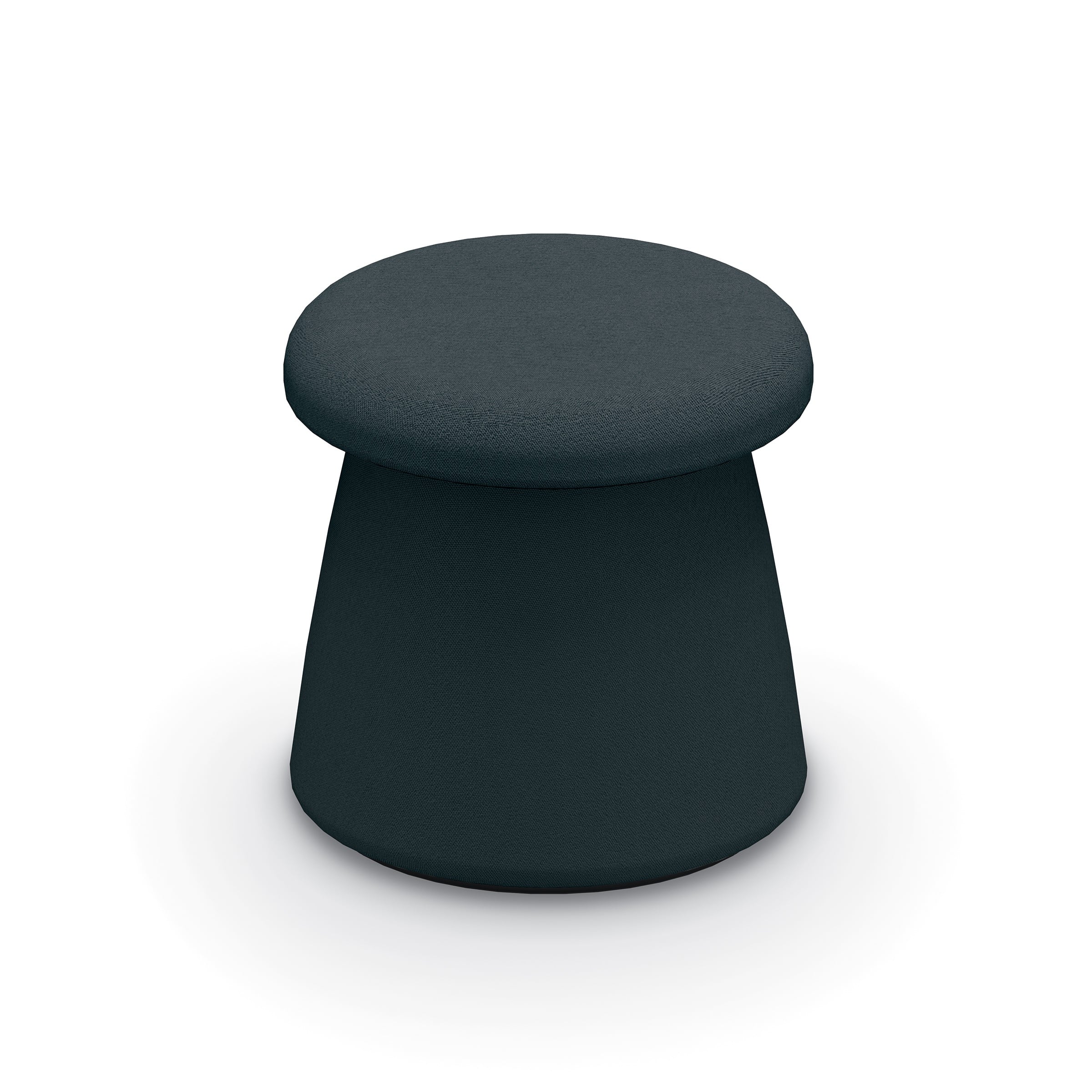 Coradle Wobble Stool