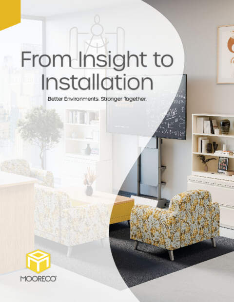 Design Partner Guide