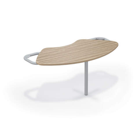 Coradle Add-A-Table (Adult Height)