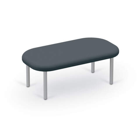 Coradle Kids Loveseat Bench