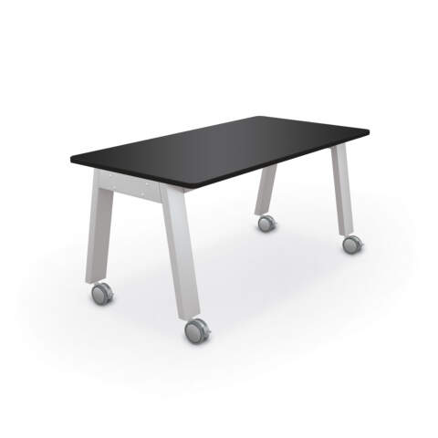 Compass Phenolix™ Science Table
