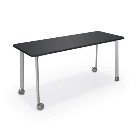 Akt Phenolix™ Science Table