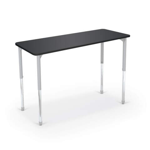 Hierarchy Phenolix™ Science Table
