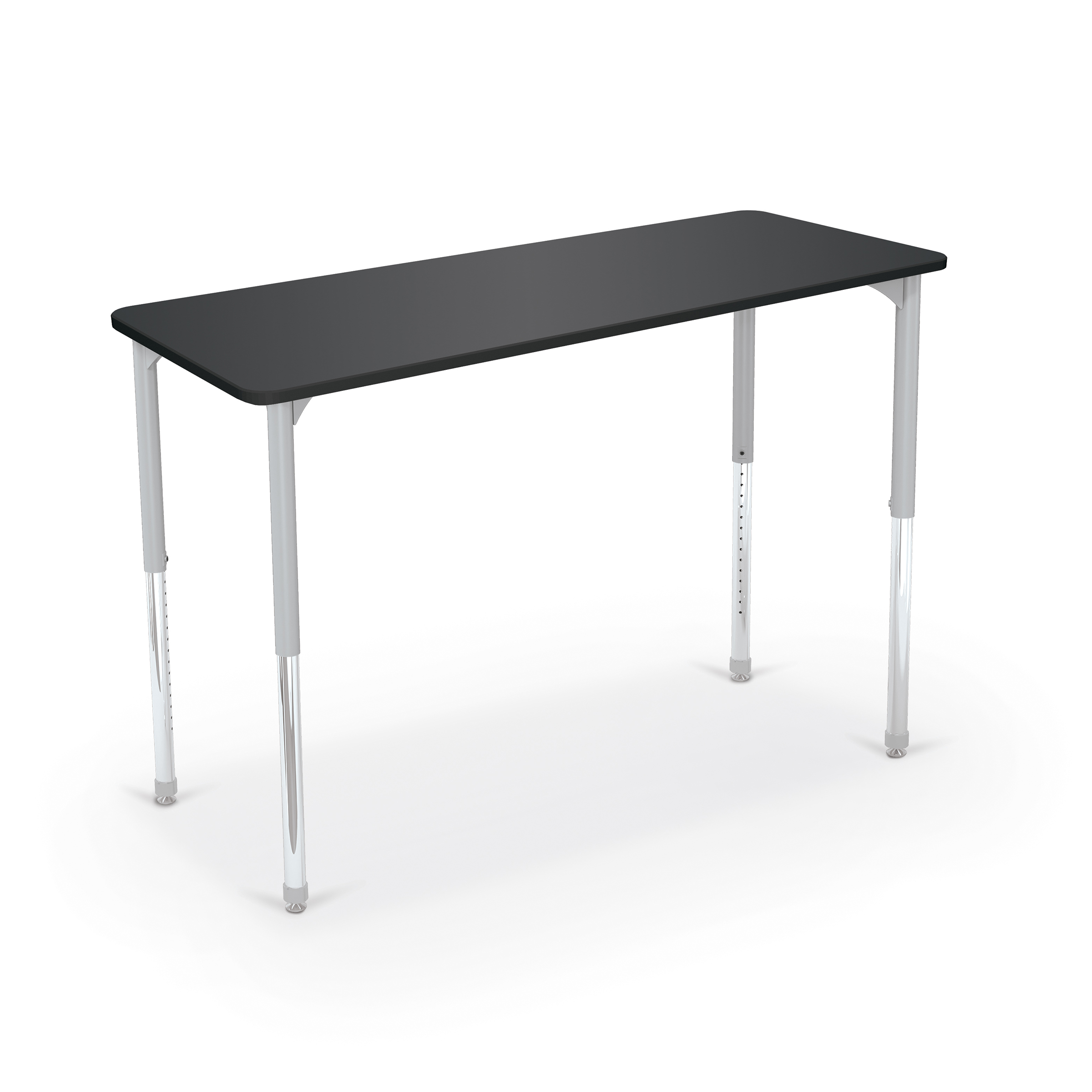 Hierarchy Phenolix™ Science Table