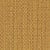 Cork